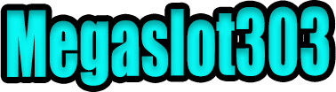 Megaslot303