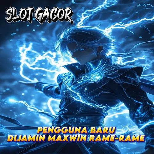 Megaslot303